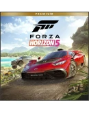 Project ZomboidСборник 47 игрGlobal GFN