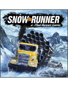 Resident Evil Re:VerseСборник 47 игрGlobal