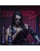 Terraria Сборник 42 игрGlobal GFN Terraria Сборник 42 игрGlobal GFN