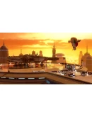 LEGO Star Wars: The Skywalker Saga Galactic XBOX KEY