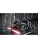 LEGO Star Wars: The Skywalker Saga Galactic XBOX KEY