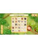 Bunny Park XBOX ONE / XBOX SERIES XS / WINDOWS Ключ Bunny Park XBOX ONE / XBOX SERIES XS / WINDOWS Ключ