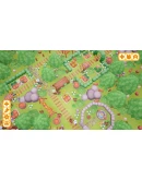 Bunny Park XBOX ONE / XBOX SERIES XS / WINDOWS Ключ Bunny Park XBOX ONE / XBOX SERIES XS / WINDOWS Ключ