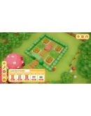 Bunny Park XBOX ONE / XBOX SERIES XS / WINDOWS Ключ Bunny Park XBOX ONE / XBOX SERIES XS / WINDOWS Ключ