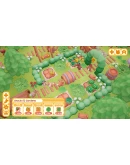 Bunny Park XBOX ONE / XBOX SERIES XS / WINDOWS Ключ Bunny Park XBOX ONE / XBOX SERIES XS / WINDOWS Ключ