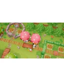 Bunny Park XBOX ONE / XBOX SERIES XS / WINDOWS Ключ Bunny Park XBOX ONE / XBOX SERIES XS / WINDOWS Ключ