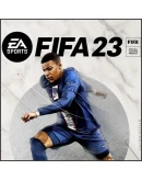 Valve Complete Pack Сборник 42 игрGlobal