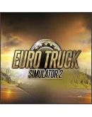 Valve Complete Pack Сборник 42 игрGlobal