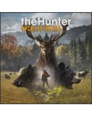 Valve Complete Pack Сборник 42 игрGlobal