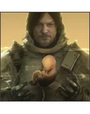 Valve Complete Pack Сборник 42 игрGlobal