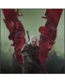 Valve Complete Pack Сборник 42 игрGlobal