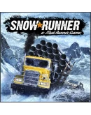 Valve Complete Pack Сборник 42 игрGlobal