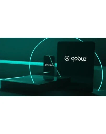 QOBUZ STUDIO PREMIERПРОДЛЕНИЕГАРАНТИЯ