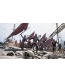 CHIVALRY 2 SPECIAL EDITIONXBOX ONEXSКЛЮЧ