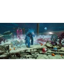 The Eternal Cylinder XBOX ONE / XBOX SERIES XS Ключ