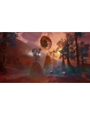 The Eternal Cylinder XBOX ONE / XBOX SERIES XS Ключ