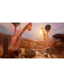 The Eternal Cylinder XBOX ONE / XBOX SERIES XS Ключ