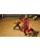 DEADCRAFT DELUXE EDITIONXBOX ONEXSКЛЮЧ