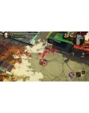 DEADCRAFT DELUXE EDITIONXBOX ONEXSКЛЮЧ