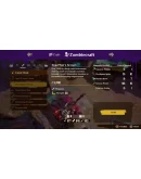 DEADCRAFT DELUXE EDITIONXBOX ONEXSКЛЮЧ