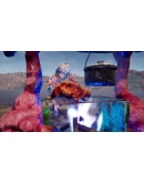 DEADCRAFT DELUXE EDITIONXBOX ONEXSКЛЮЧ