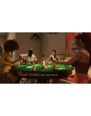 Villain's Legacy АВТОДОСТАВКА STEAM GIFT РОССИЯ