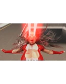 Villain's Legacy АВТОДОСТАВКА STEAM GIFT РОССИЯ