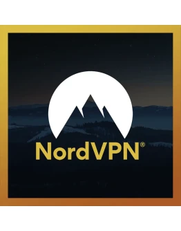 NordVPN PREMIUM АККАУНТ до 2х Лет ГАРАНТИЯ Nord VPN