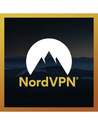 NordVPN PREMIUM АККАУНТ до 2х Лет ГАРАНТИЯ Nord VPN