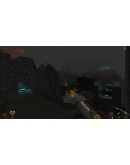 Hedon Bloodrite (Steam key / РФ+Весь Мир) Hedon Bloodrite (Steam key / РФ+Весь Мир)