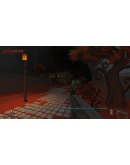 Hedon Bloodrite (Steam key / РФ+Весь Мир) Hedon Bloodrite (Steam key / РФ+Весь Мир)