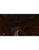 Hedon Bloodrite (Steam key / РФ+Весь Мир) Hedon Bloodrite (Steam key / РФ+Весь Мир)