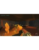 Hedon Bloodrite (Steam key / РФ+Весь Мир) Hedon Bloodrite (Steam key / РФ+Весь Мир)