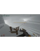 Hedon Bloodrite (Steam key / РФ+Весь Мир) Hedon Bloodrite (Steam key / РФ+Весь Мир)