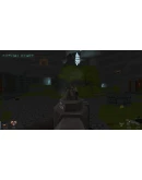 Hedon Bloodrite (Steam key / РФ+Весь Мир) Hedon Bloodrite (Steam key / РФ+Весь Мир)