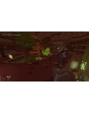 Hedon Bloodrite (Steam key / РФ+Весь Мир) Hedon Bloodrite (Steam key / РФ+Весь Мир)