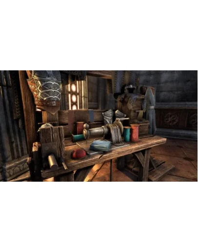 Жетон наряда