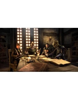 Изменение имени и расы