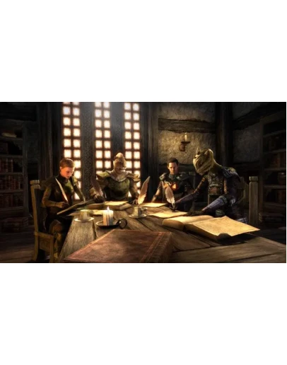 Изменение имени и расы