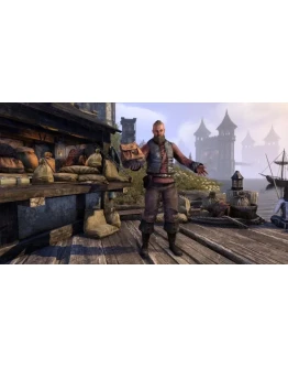 Расширение инвентаря