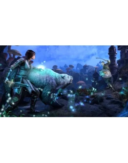 Класс: Хранитель