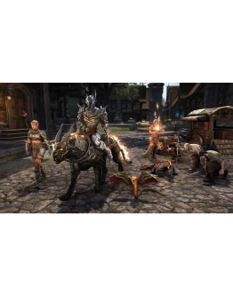 Коллекционный набор Чёрного Леса