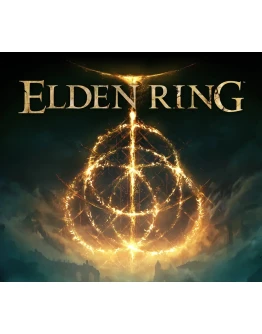 Elden Ring на ваш аккаунт (PS4, PS5)