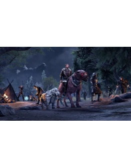 Греймур. Коллекционный набор