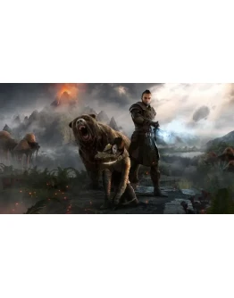 Морровинд. Коллекционный набор