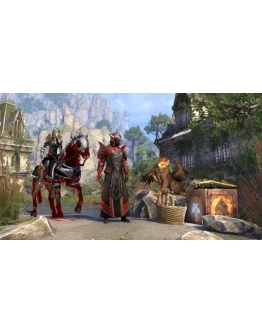 Саммерсет. Коллекционный набор