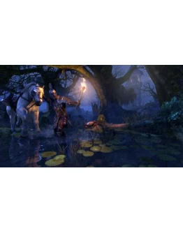 Имперское издание. Цифровое расширение