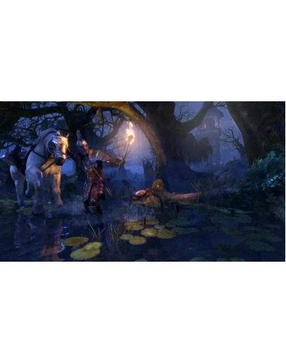 Имперское издание. Цифровое расширение