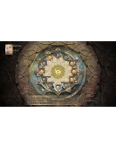 Final Fantasy XII The Zodiac Age Steam Ключ РФ+Мир