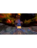 Time Lock VR 2 SteamRegionFreeKey + Бонус Time Lock VR 2 SteamRegionFreeKey + Бонус